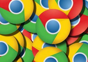 Google Chrome Best Browser of 2016