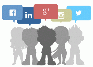 social-media-marketing-team