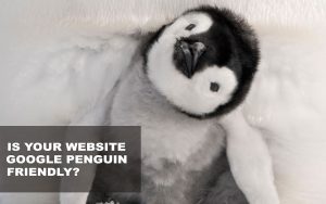 google-penguin-friendly
