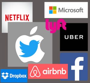 97-Tech-Giants-Stand-Against-immigration-Ban