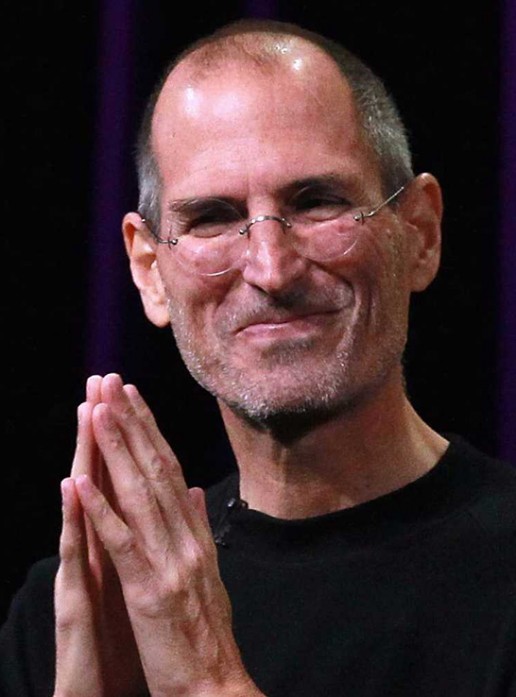 steve-jobs-apple-founder-birthday