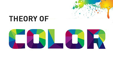 theory-of-color