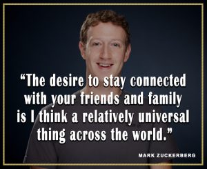 mark-zuckerberg-worlds-youngest-bilionair