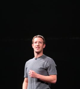 mark-zuckerberg-worlds-youngest-bilionair-3