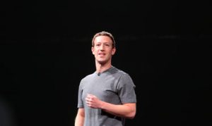 mark-zuckerberg-worlds-youngest-bilionair-tb3