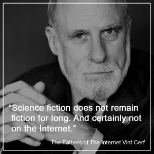 vint-cerf-the-father-of-the-internet