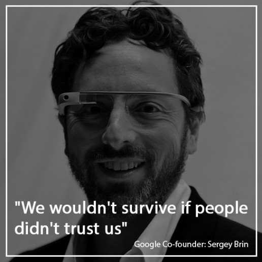 Sergey-Brin-Google-Co-founder