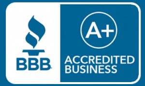 networtech-bbb-accredited