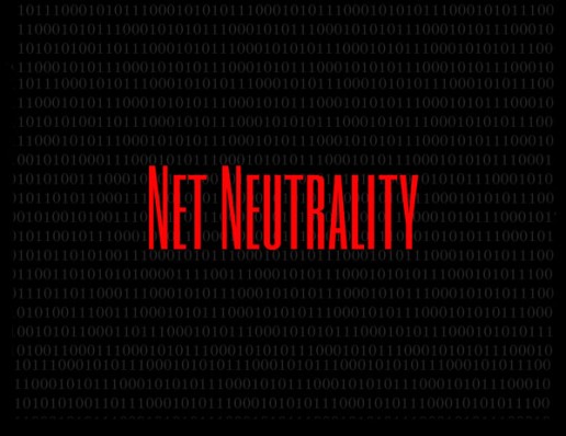 a-victory-for-net-neutrality